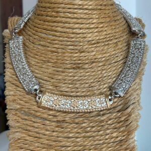 Colar mix de banho indian boho