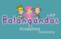 Balangandãs Acessórios Fashionistas